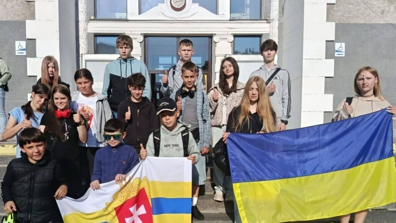 зображення новини
