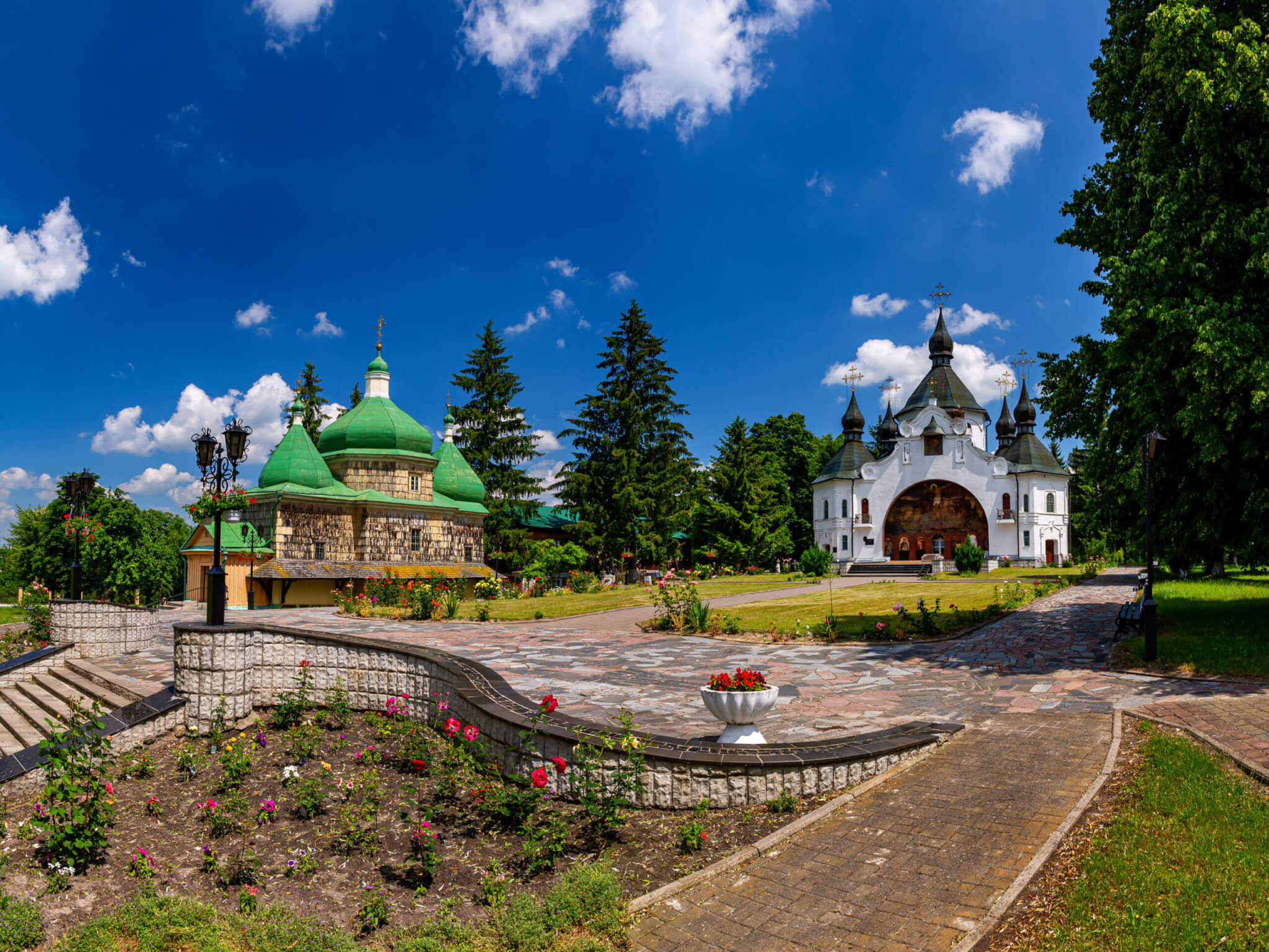 зображення новини