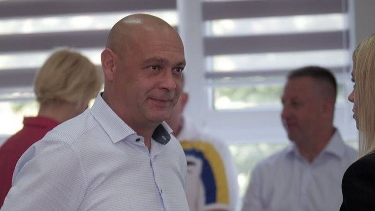 зображення новини