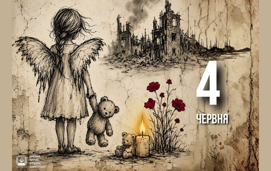 зображення новини