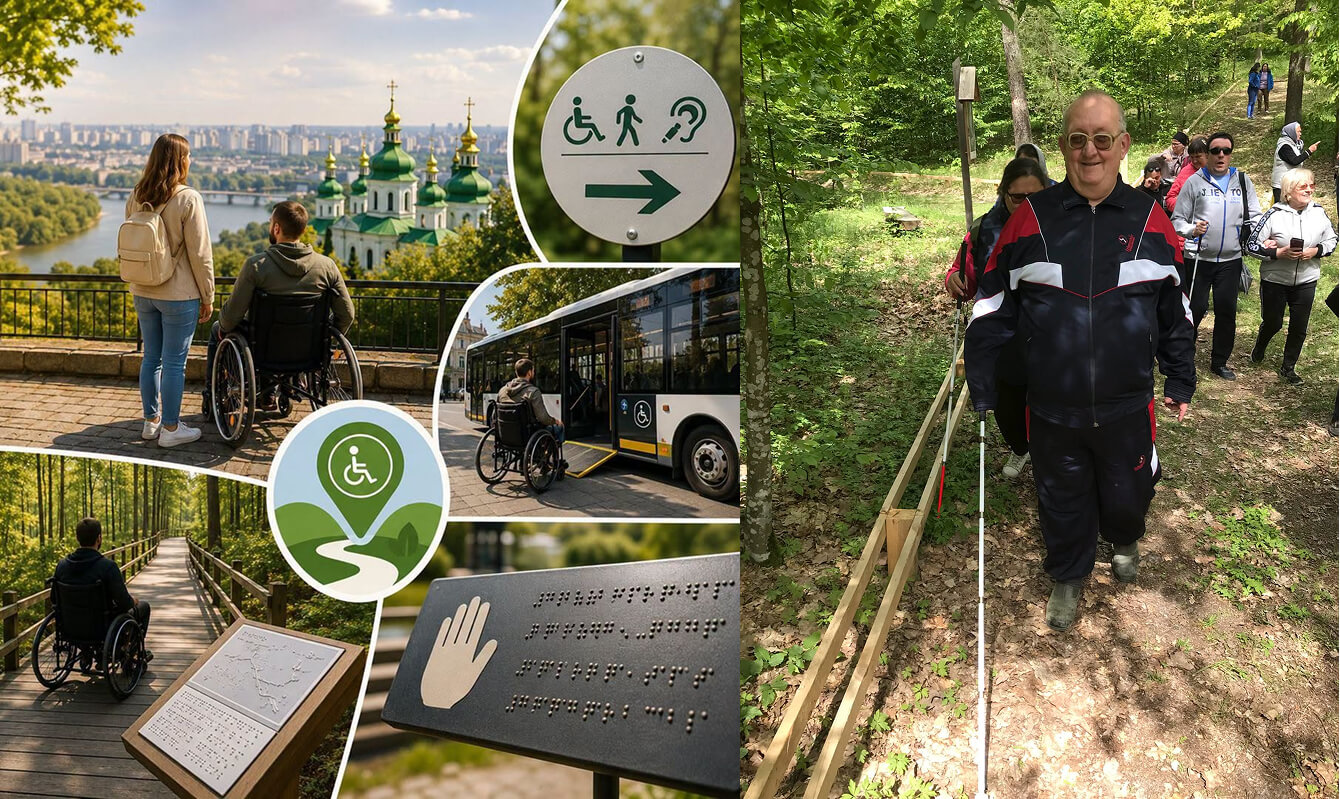 post-img