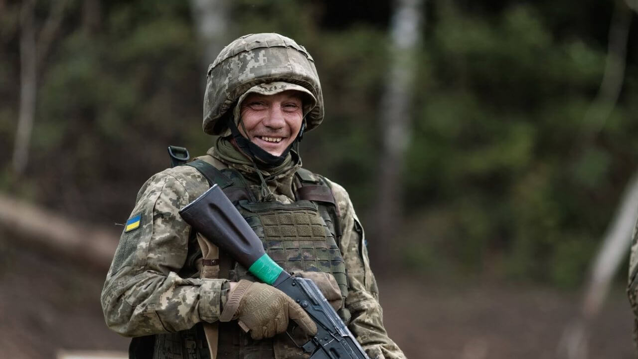зображення новини