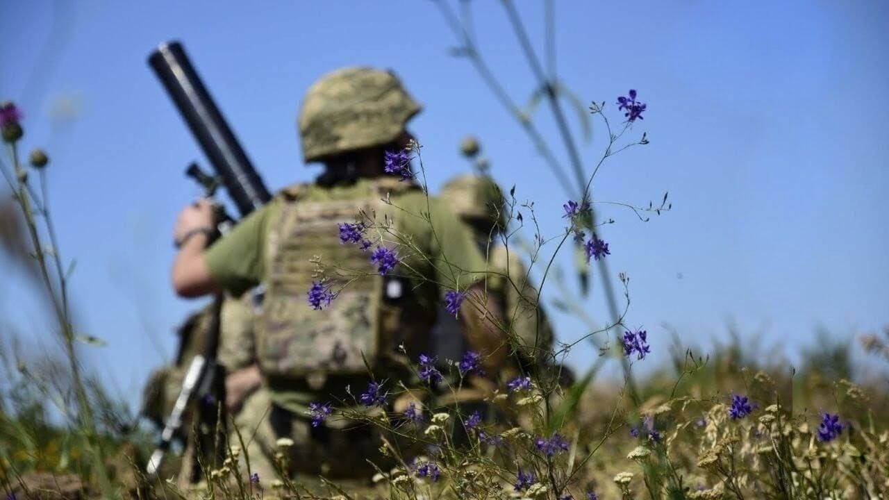 зображення новини
