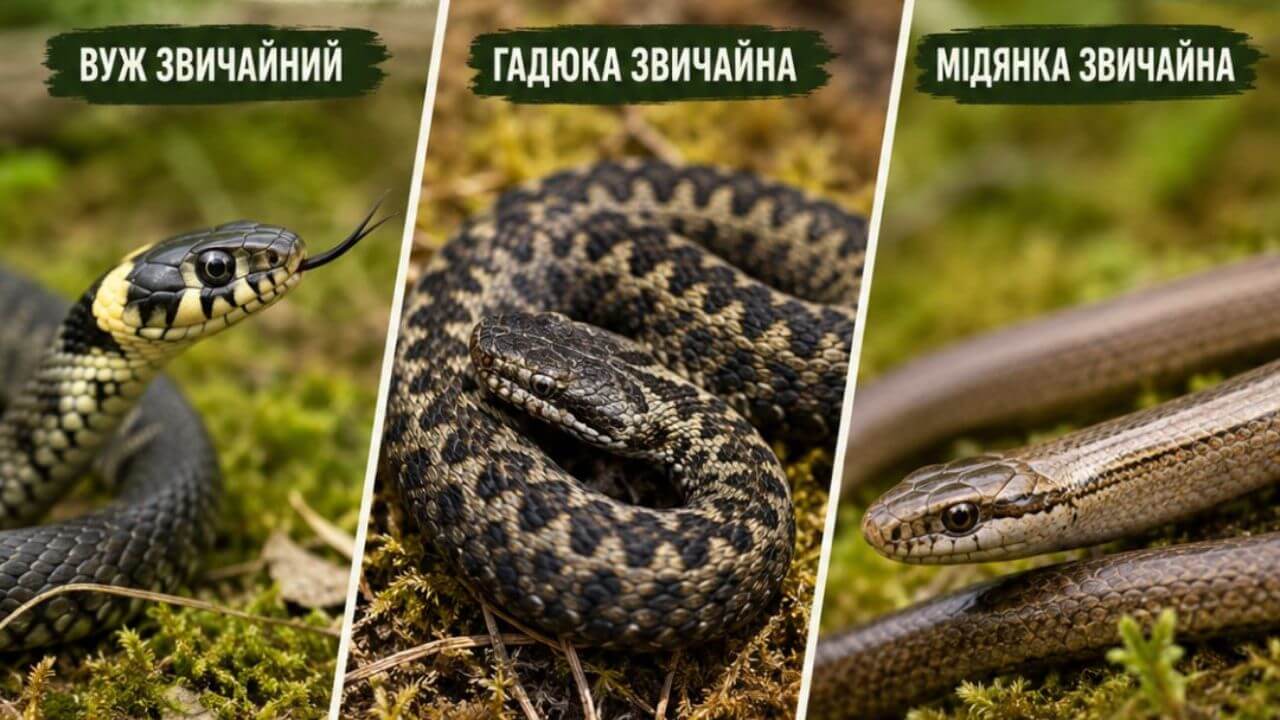 зображення новини