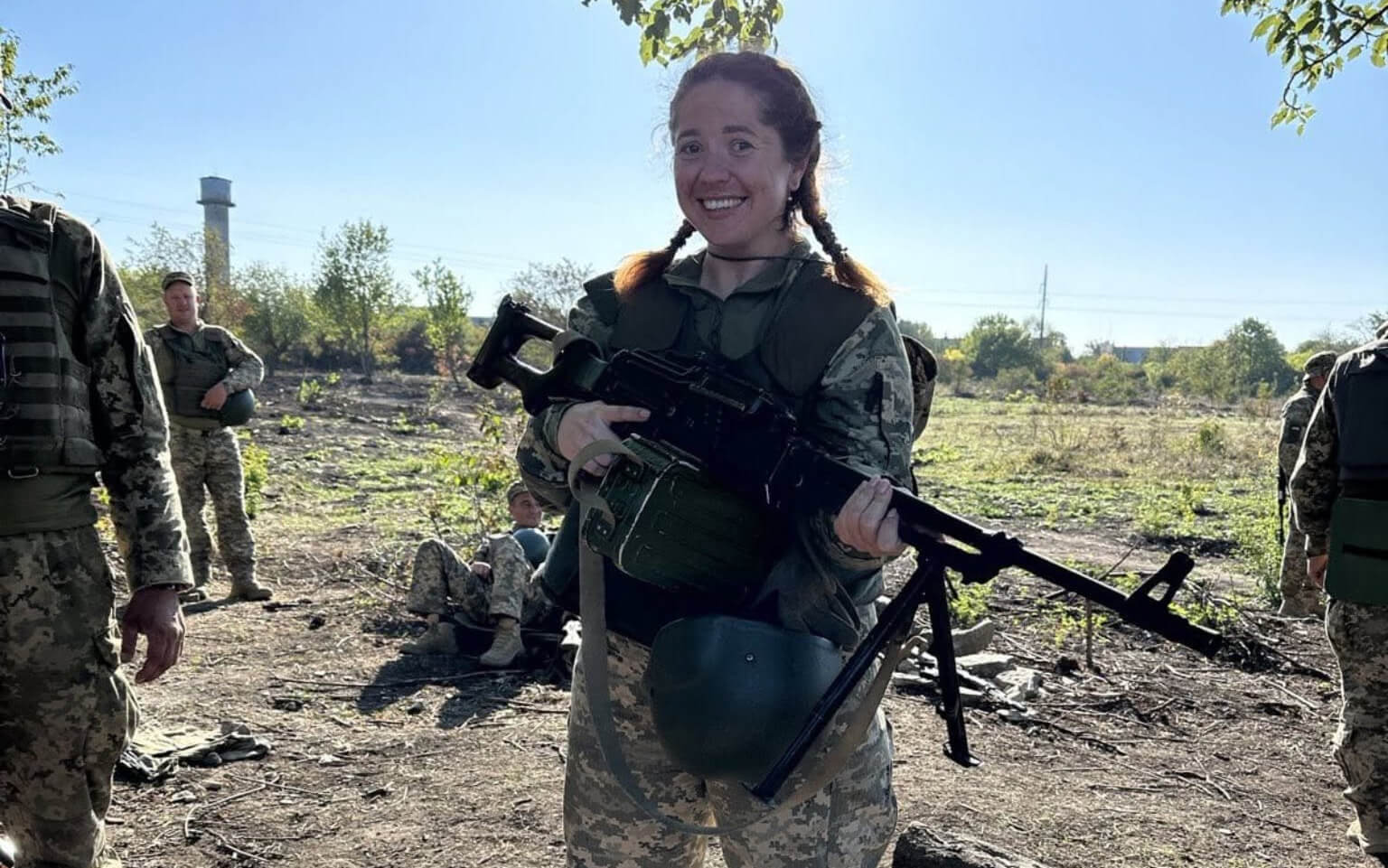 зображення публікації
