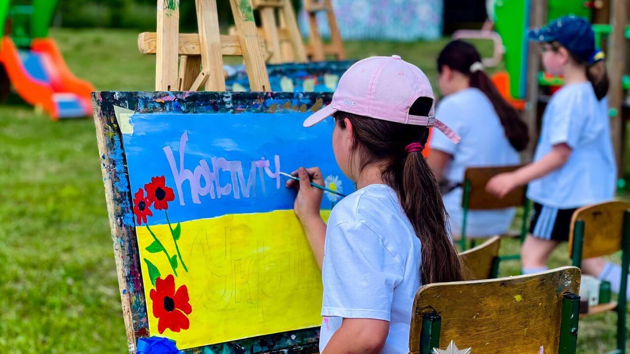 зображення новини