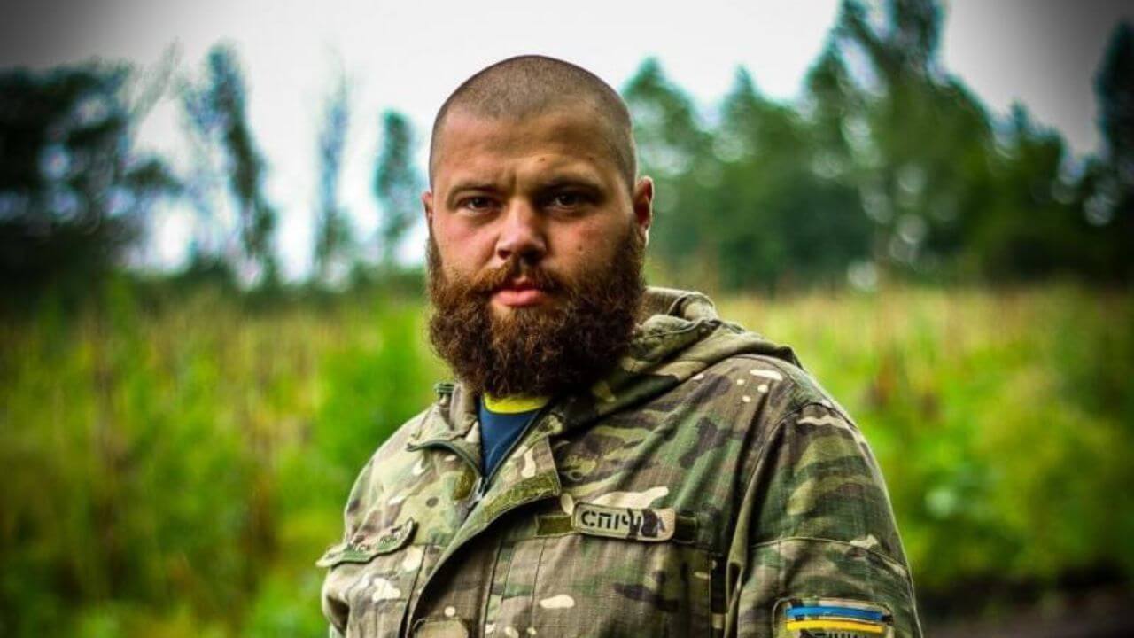 зображення новини