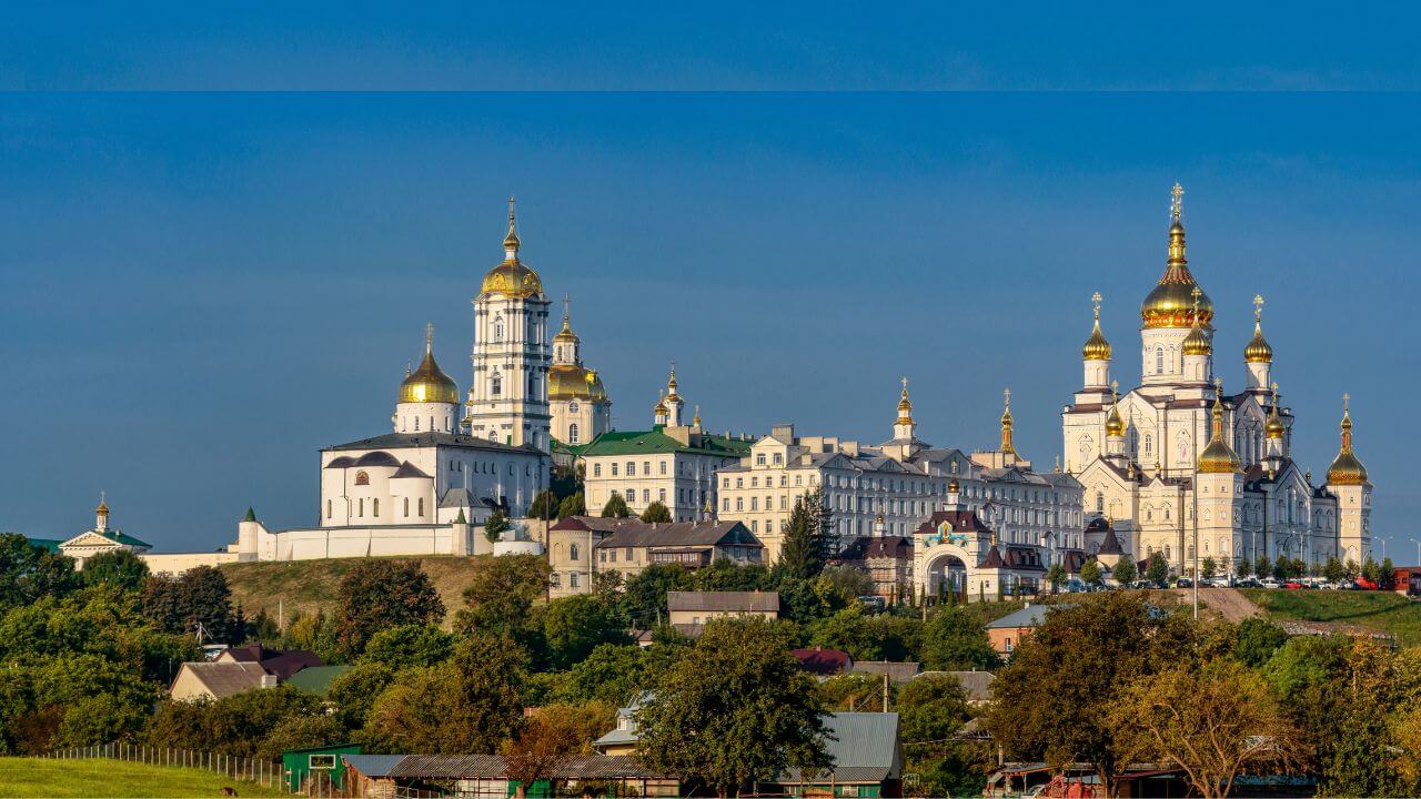 зображення новини