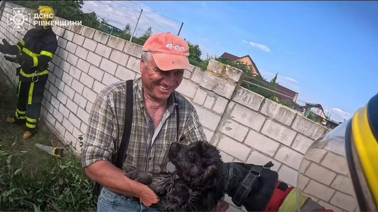 зображення новини