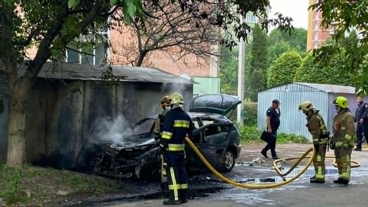 зображення новини