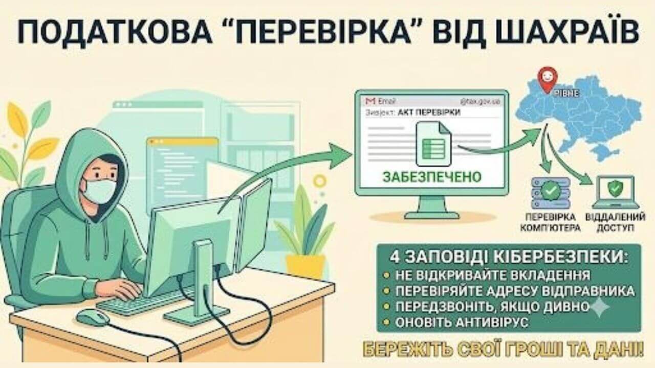 зображення новини