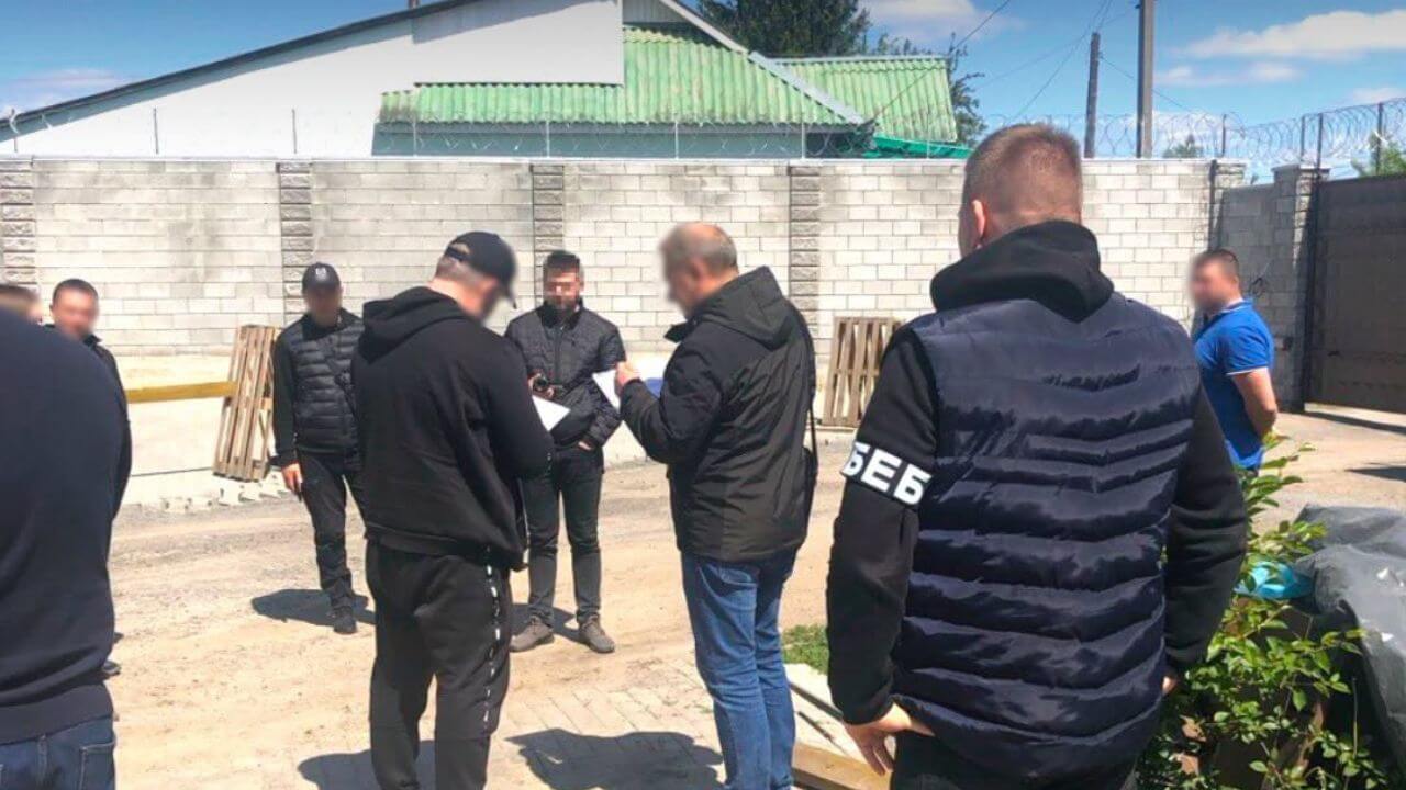 зображення новини