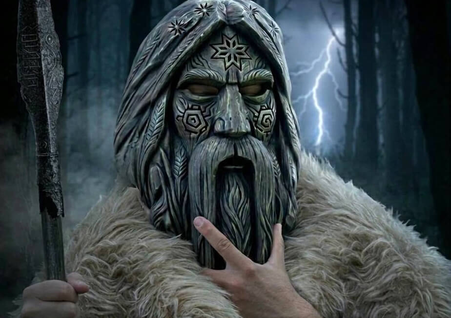 зображення новини