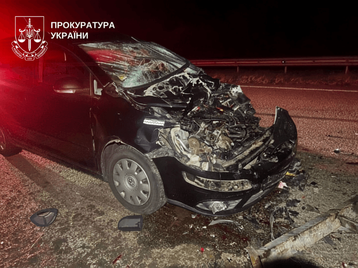 зображення новини