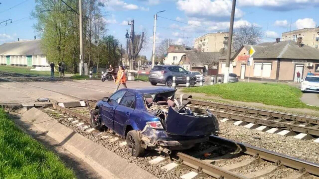 зображення новини