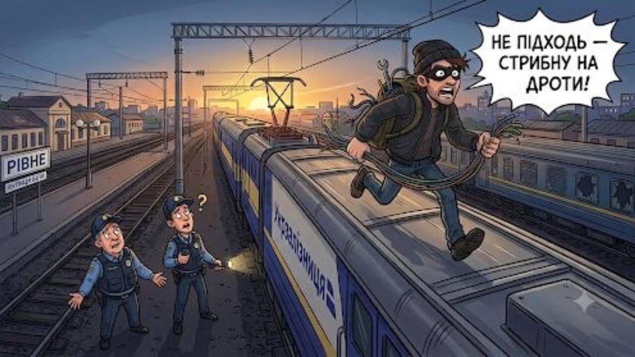 зображення новини