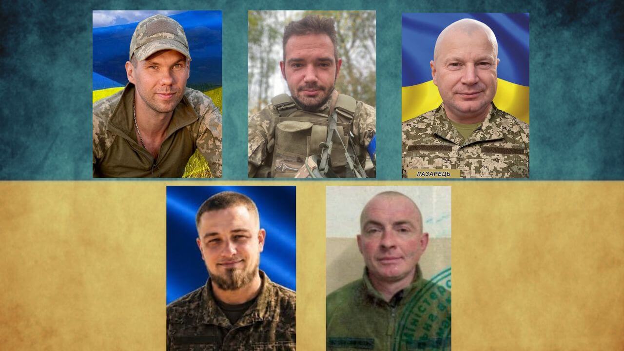зображення новини