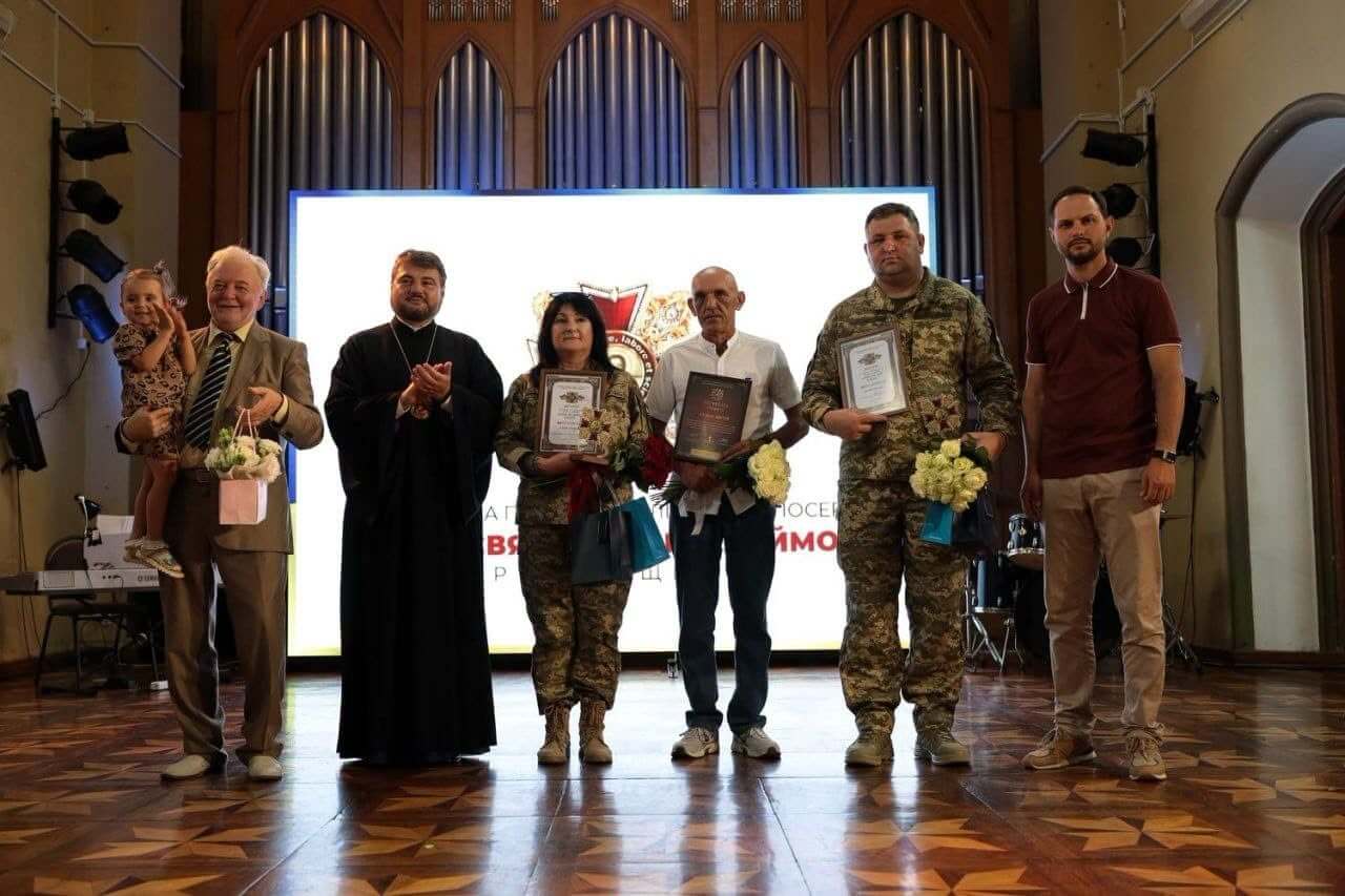 зображення новини