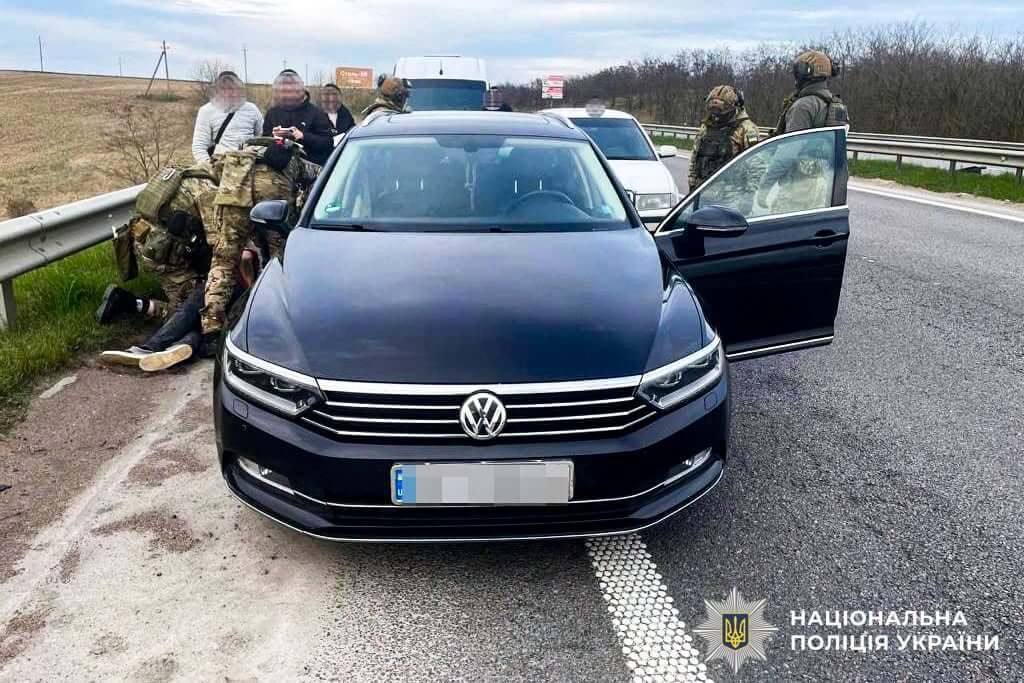 зображення новини