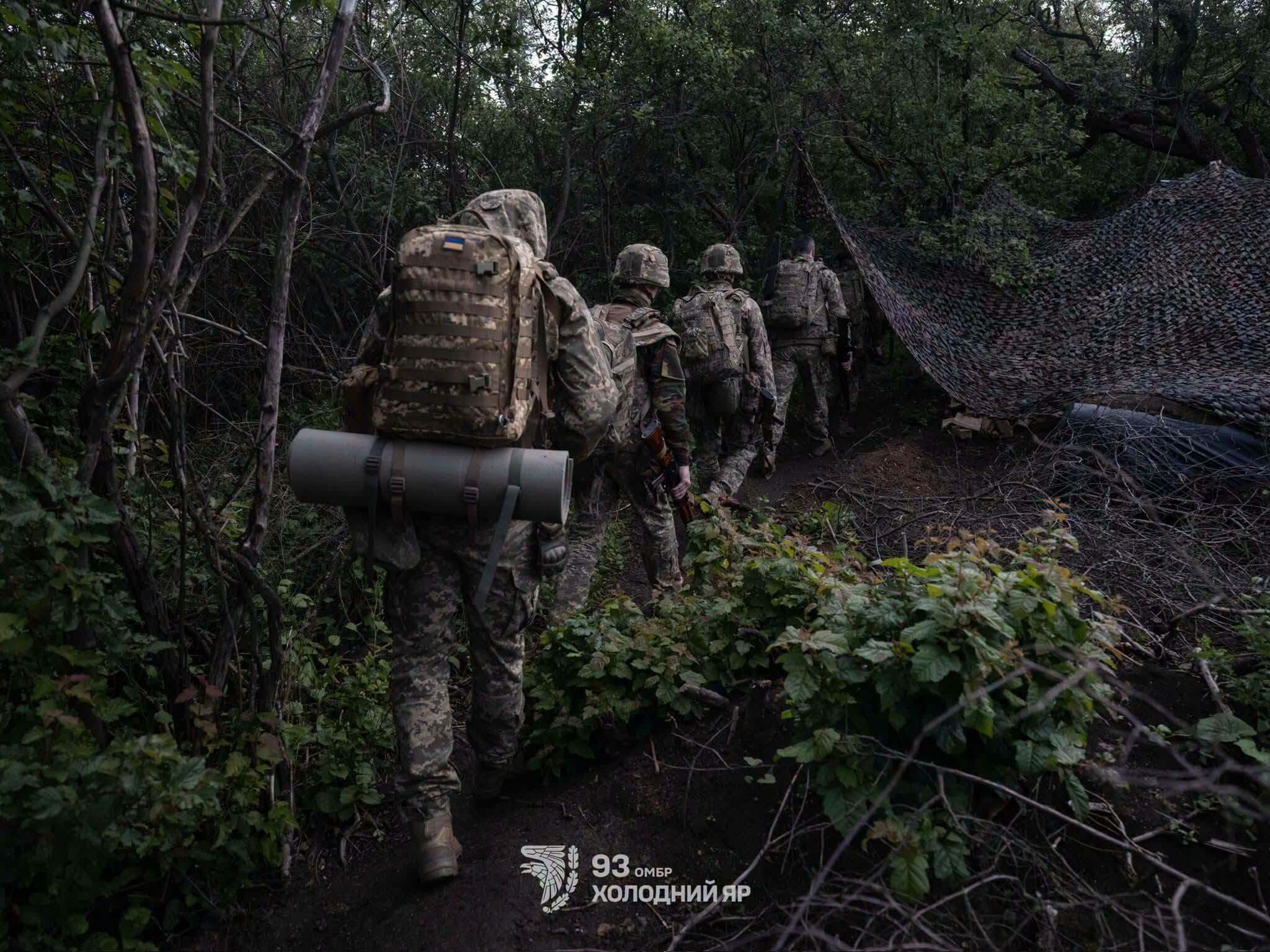 зображення новини