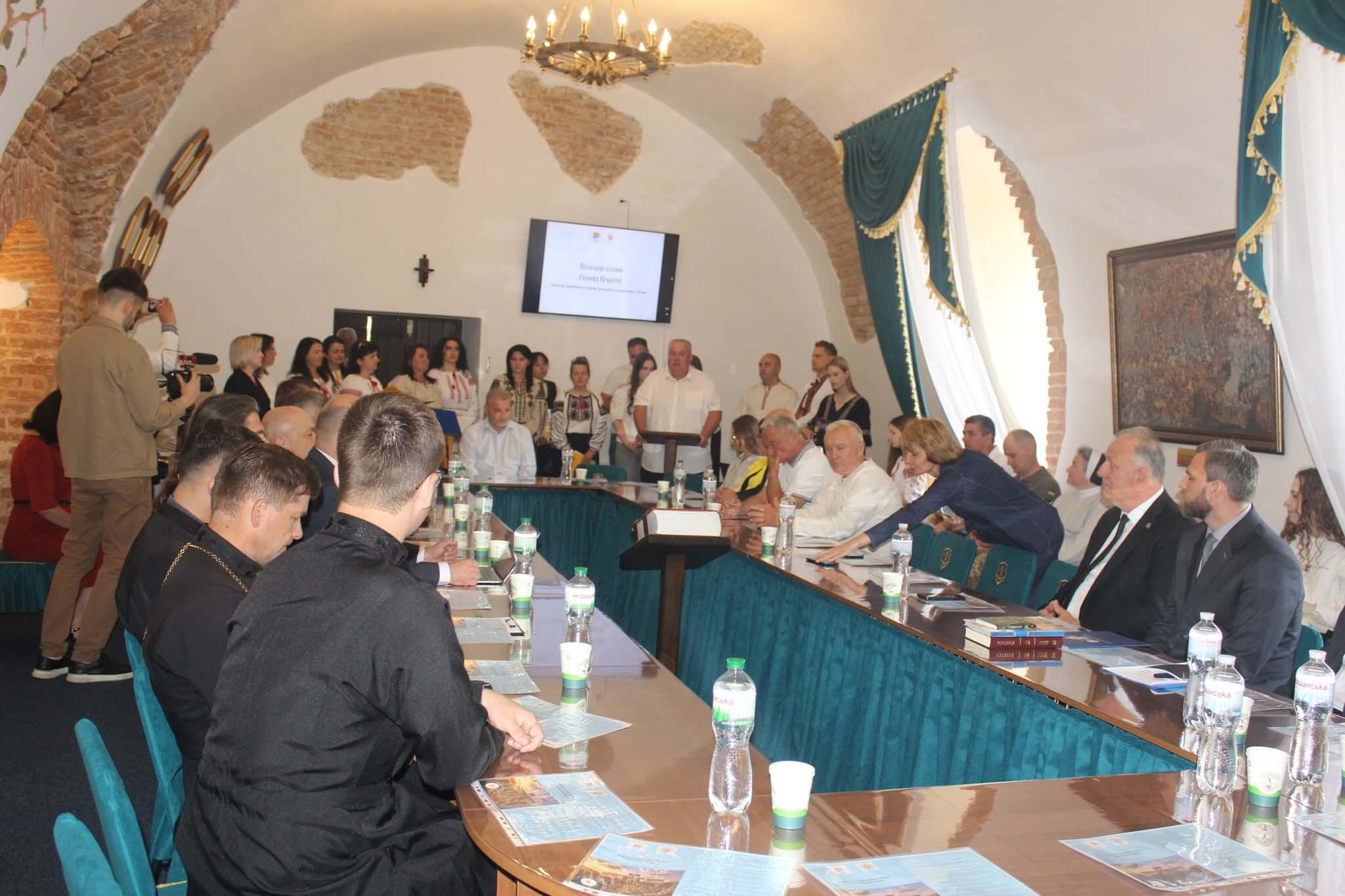 зображення новини