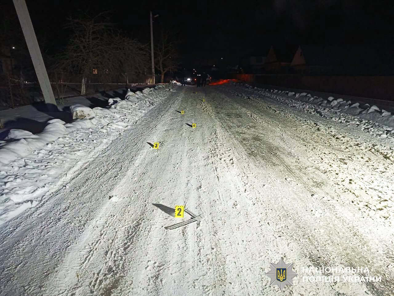 зображення новини