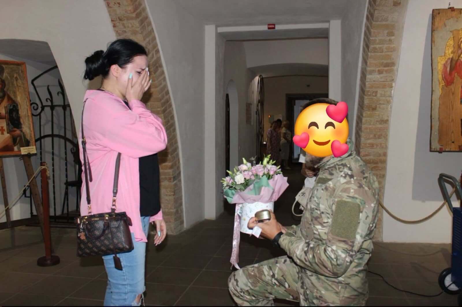зображення новини