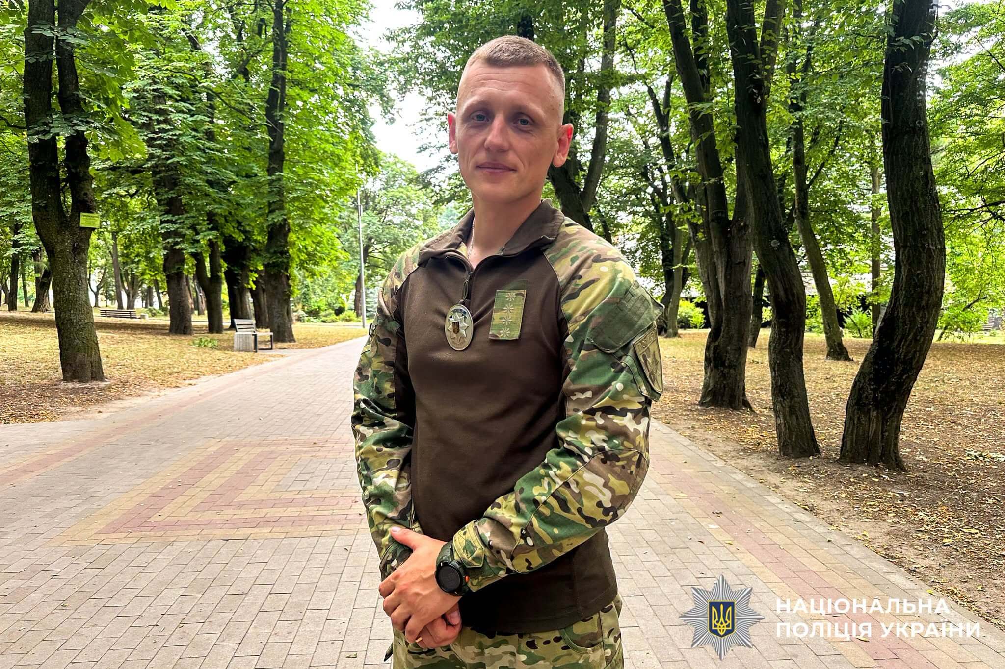зображення публікації