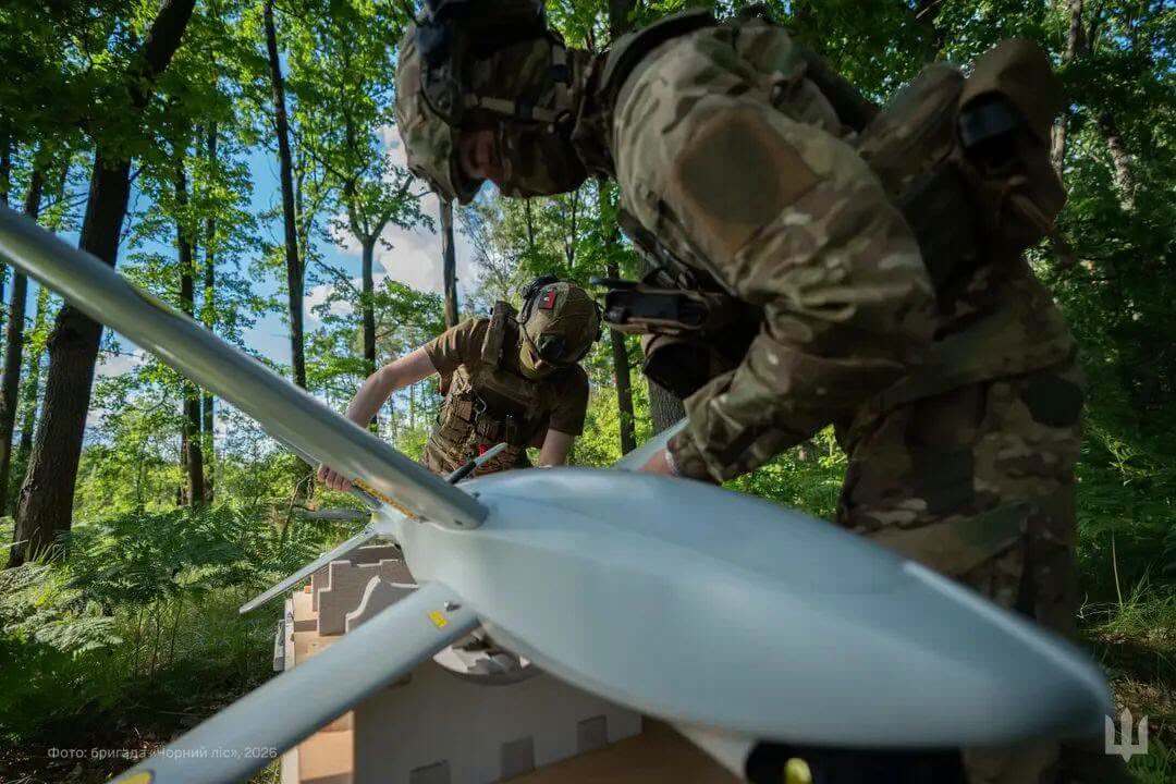 зображення новини