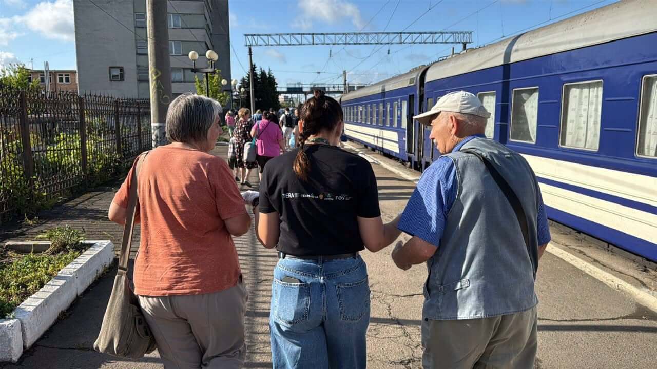 зображення новини