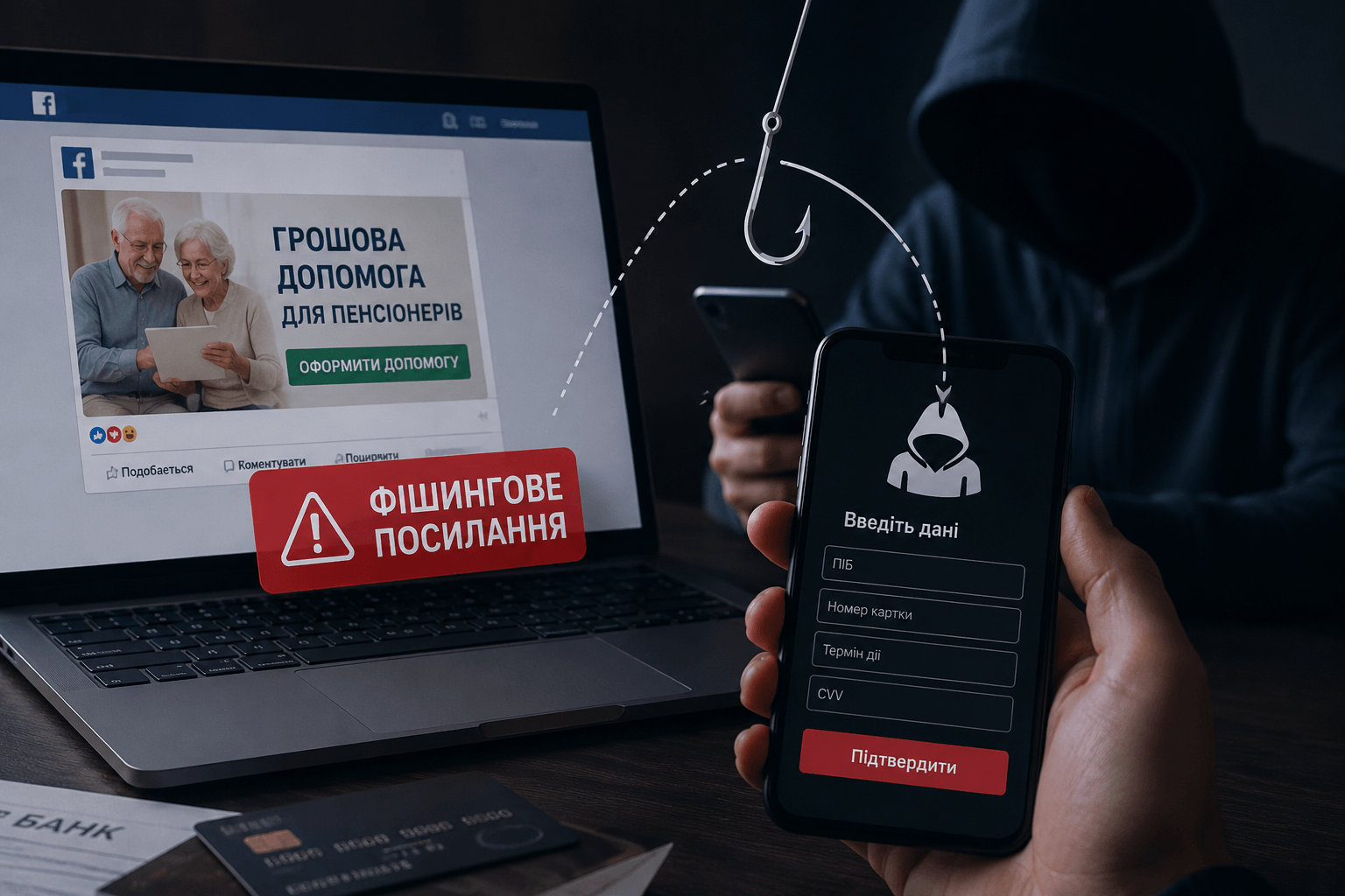 зображення новини