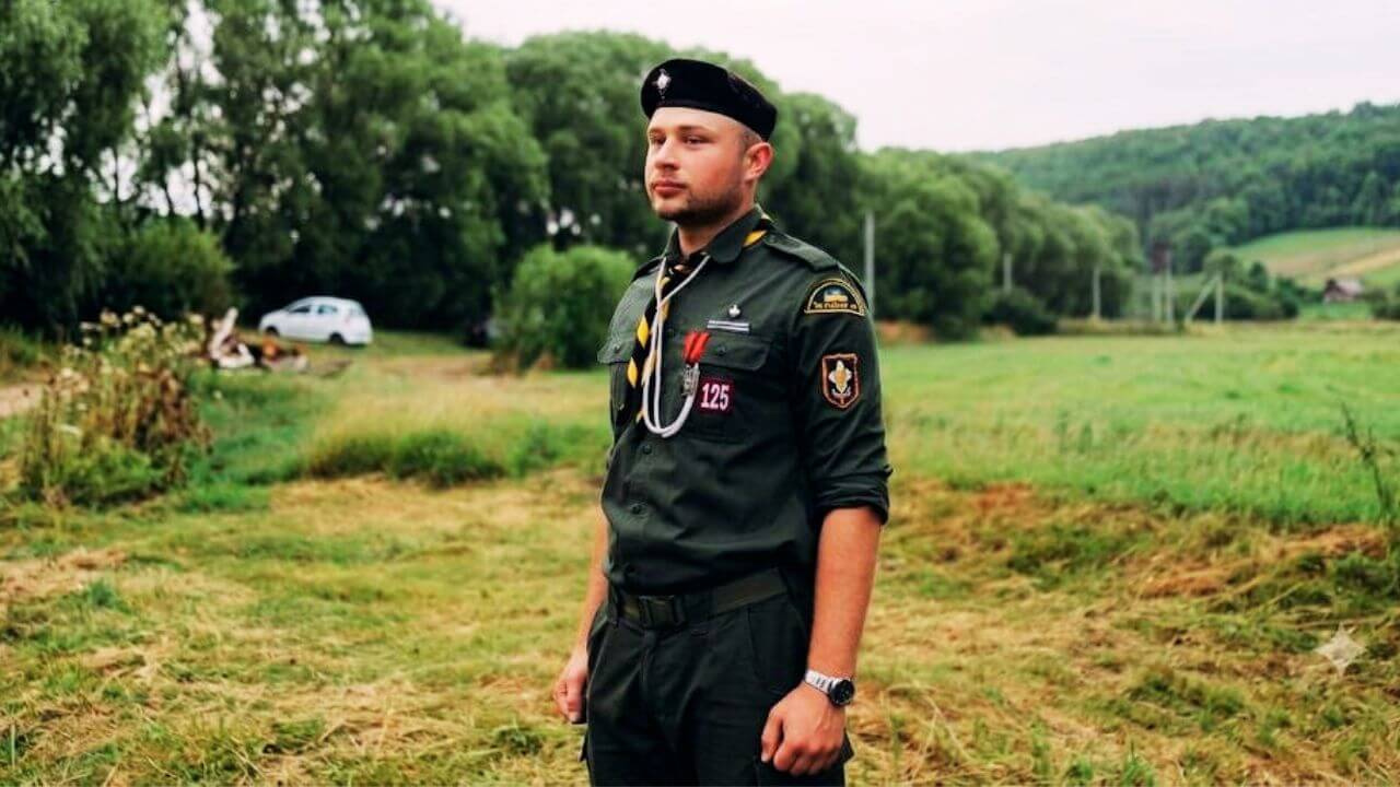 зображення новини