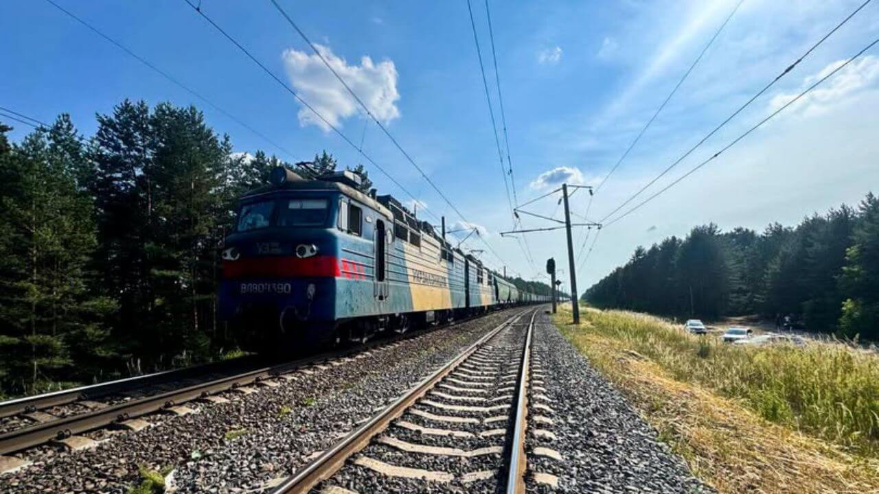 зображення новини