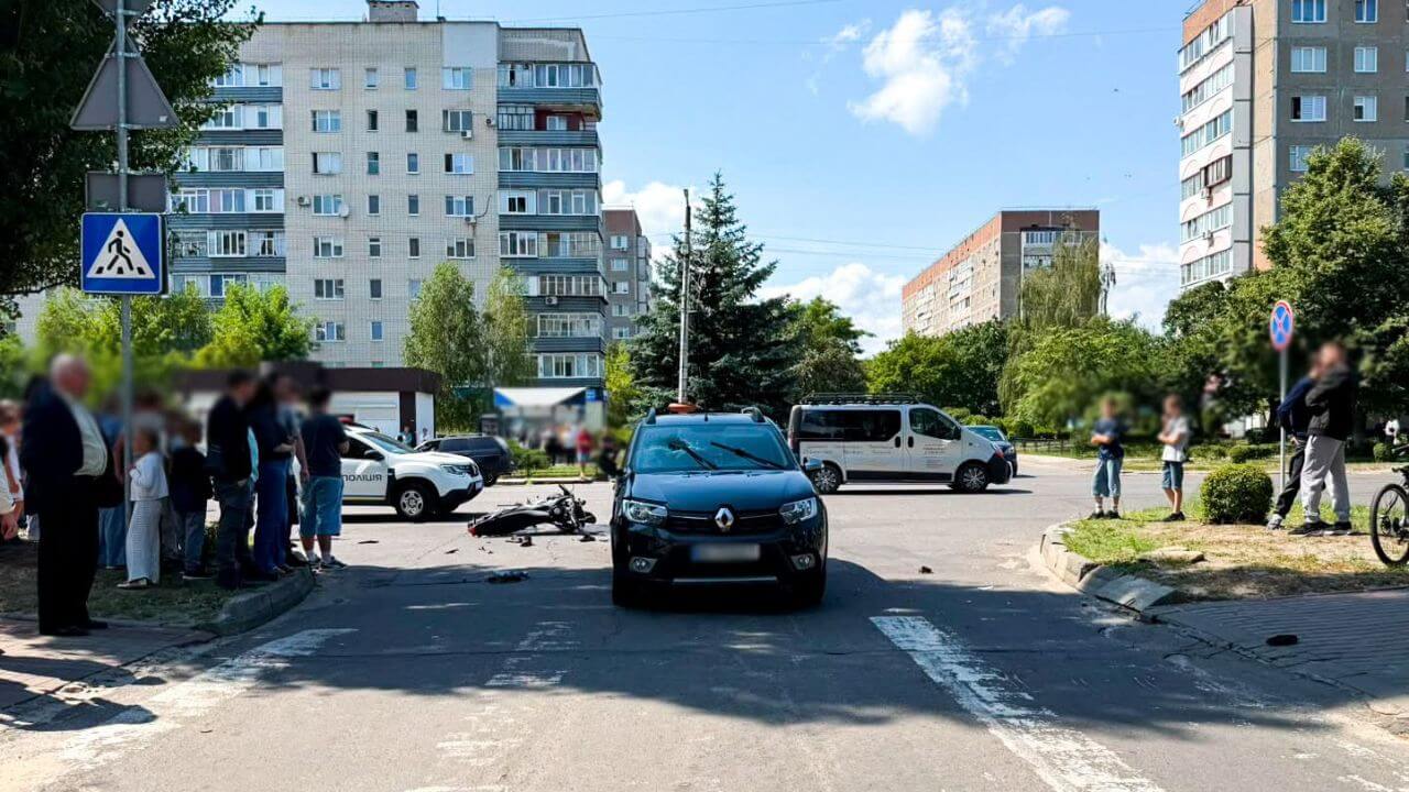 зображення новини