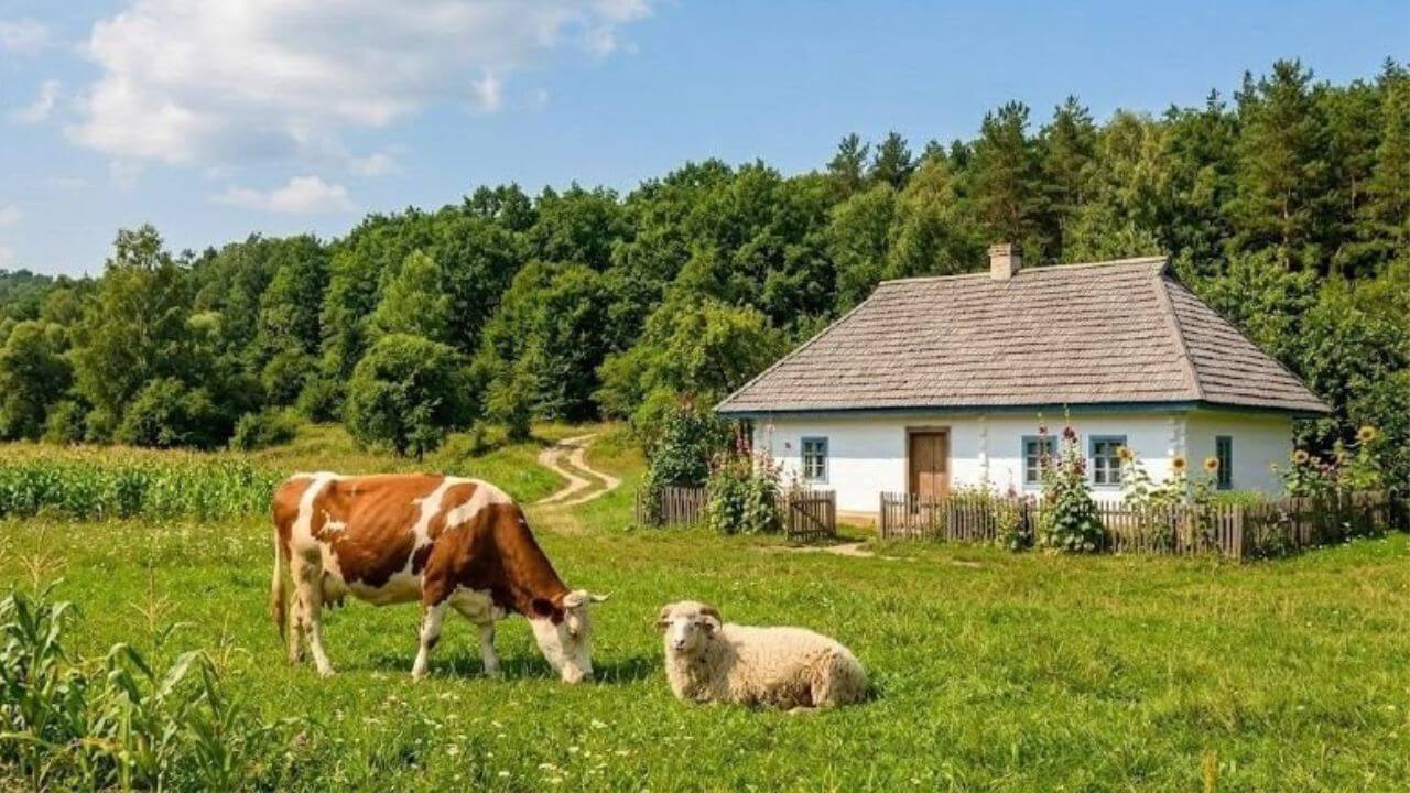 зображення новини