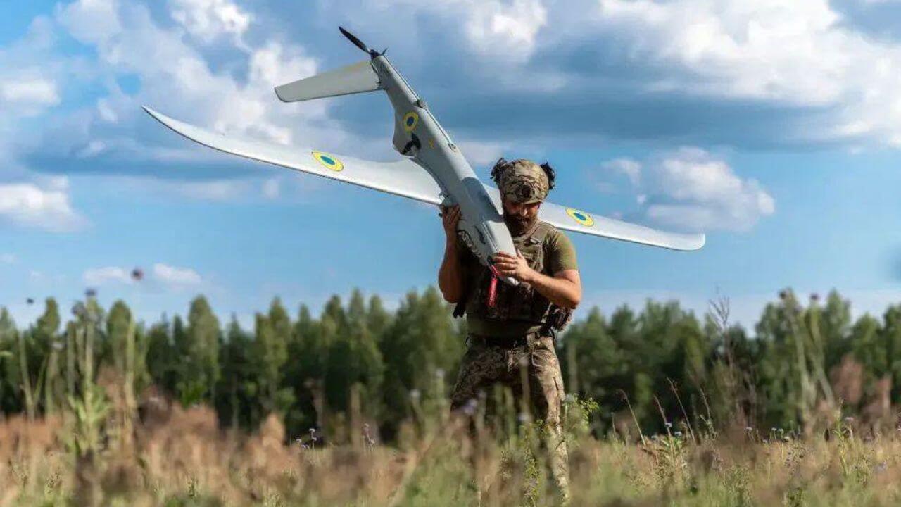 зображення новини