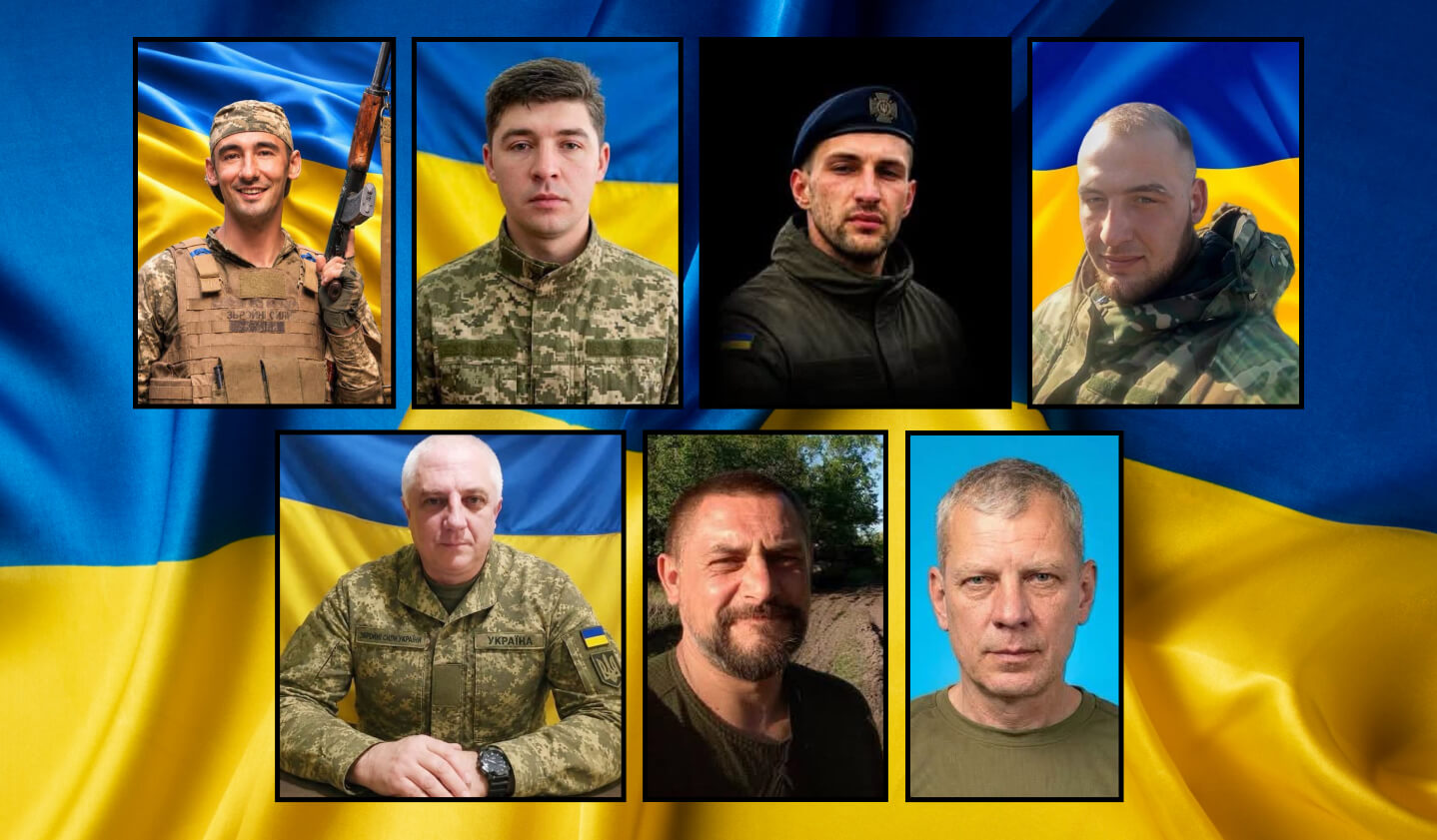 зображення новини