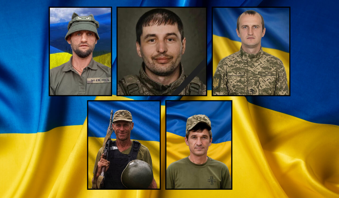 зображення новини