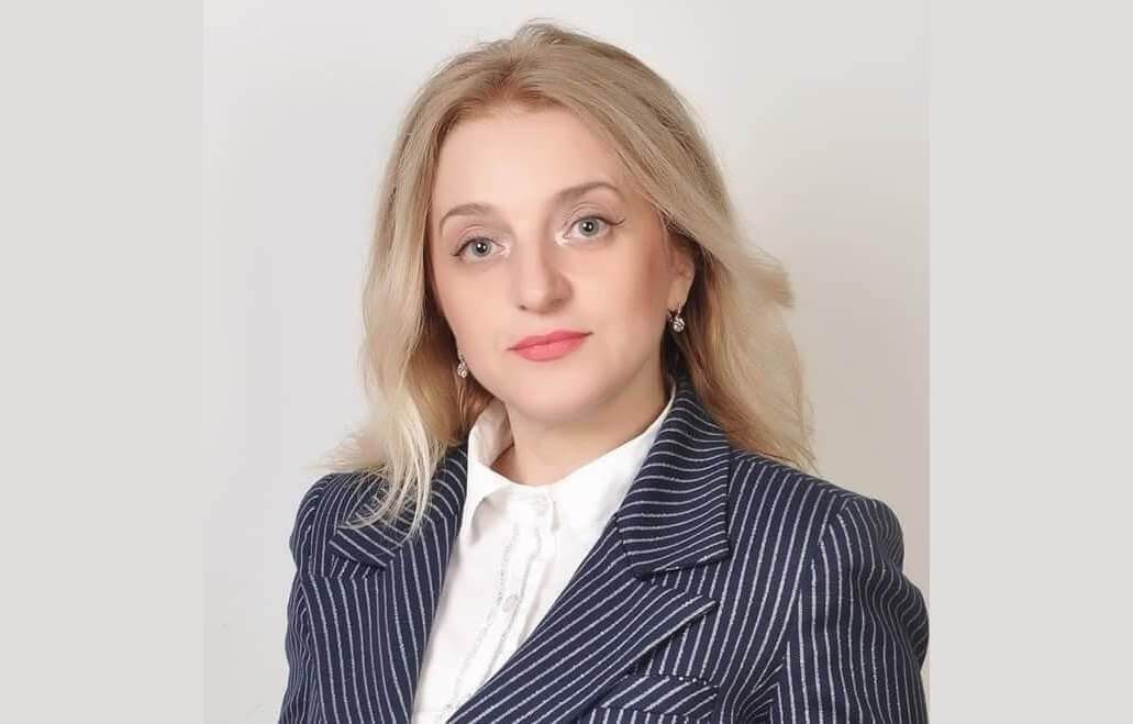 зображення новини