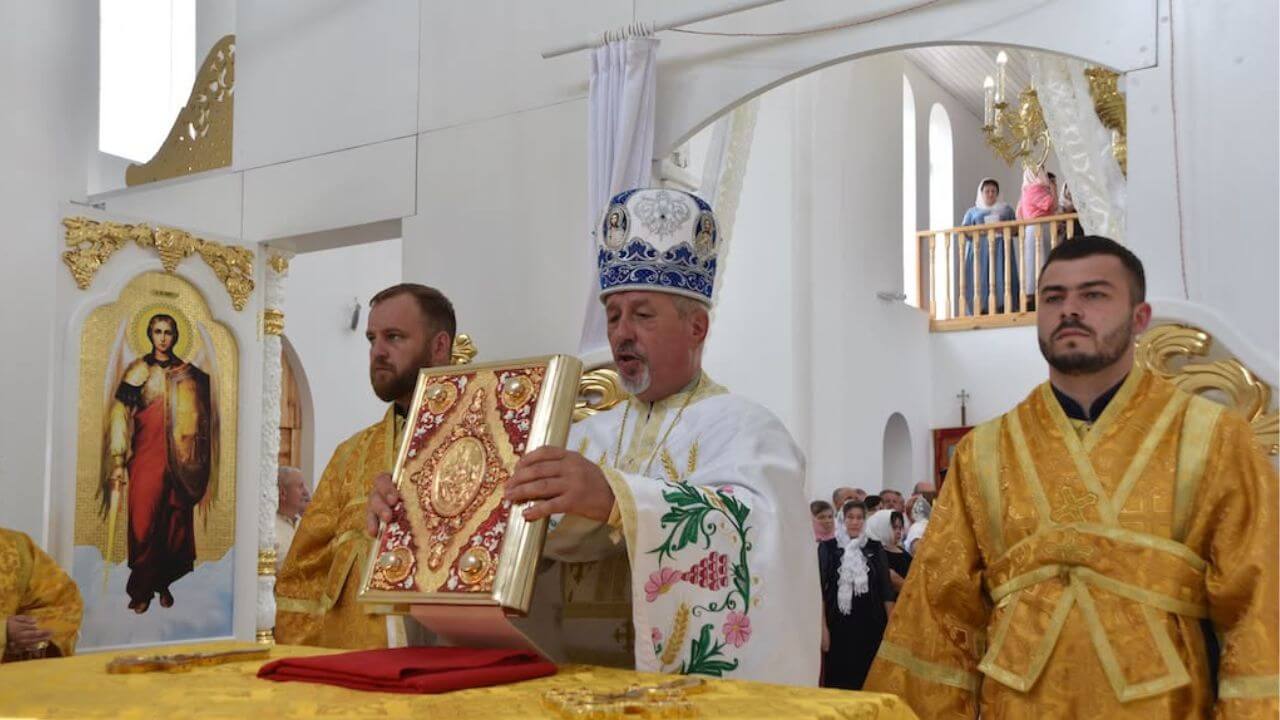 зображення новини