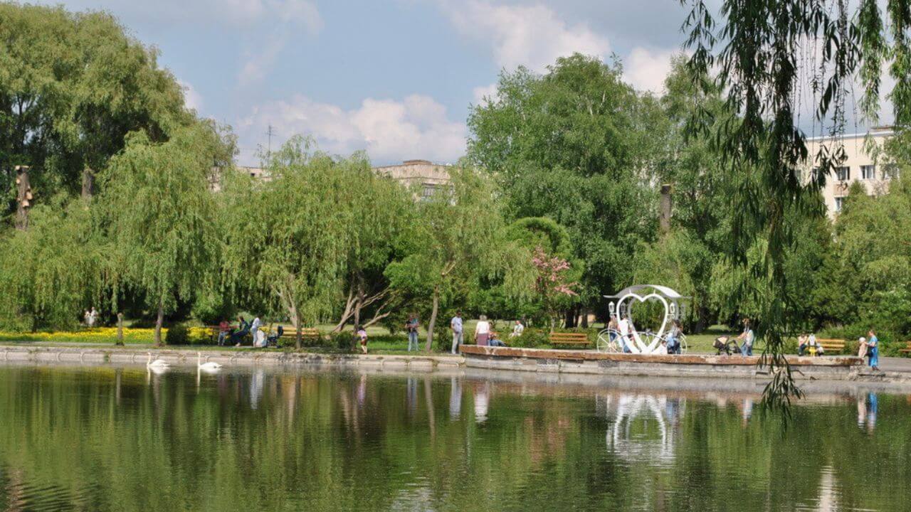 зображення новини