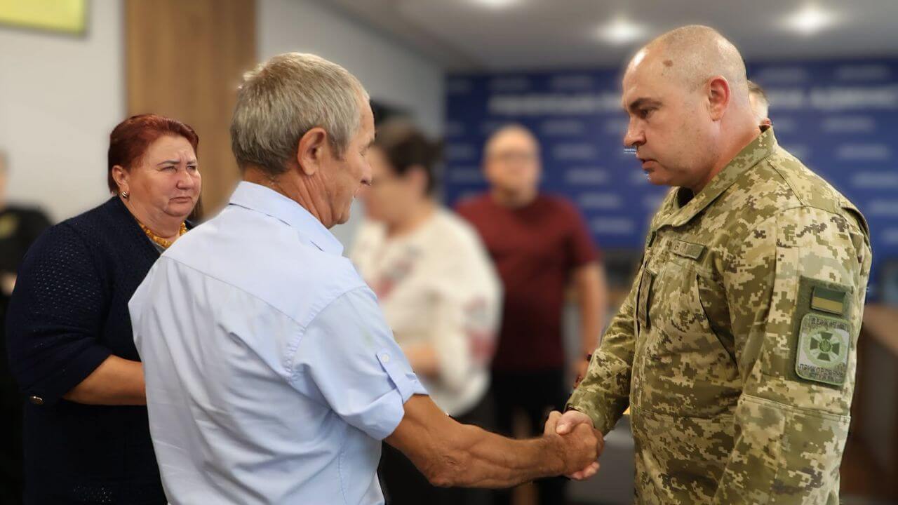 зображення новини