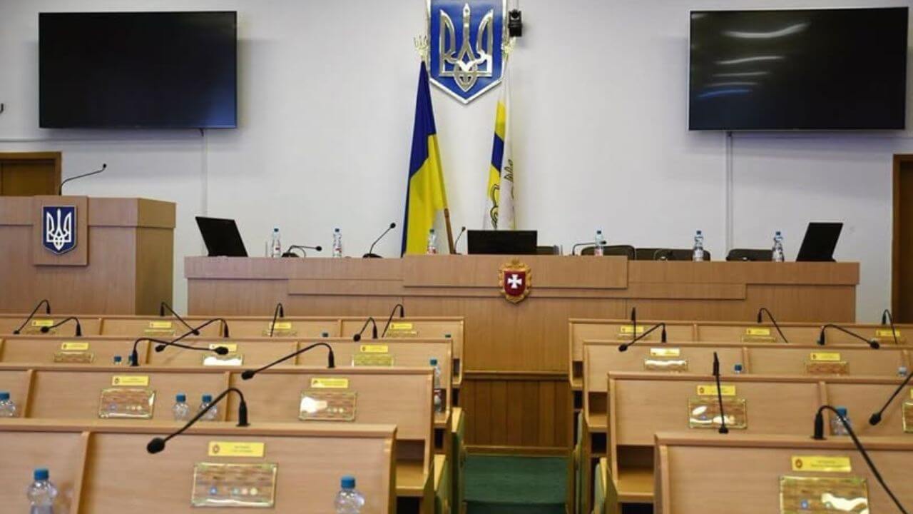 зображення новини