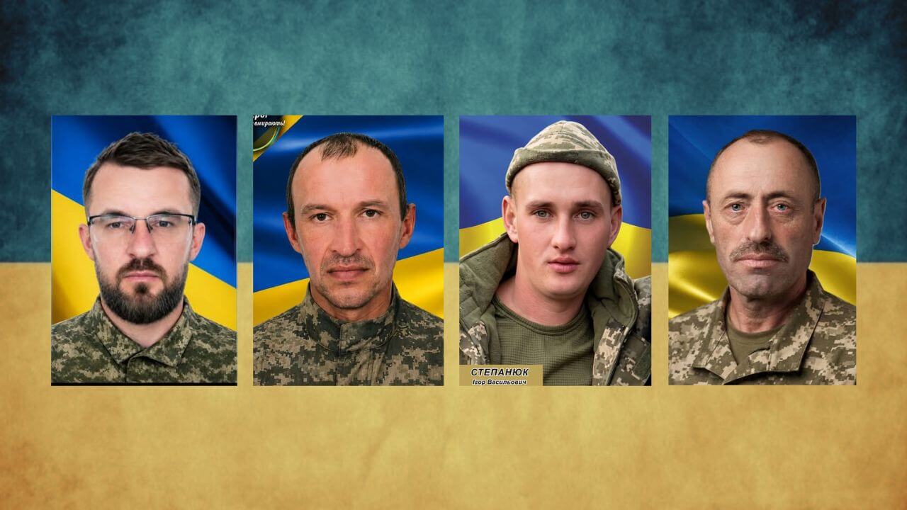 зображення новини