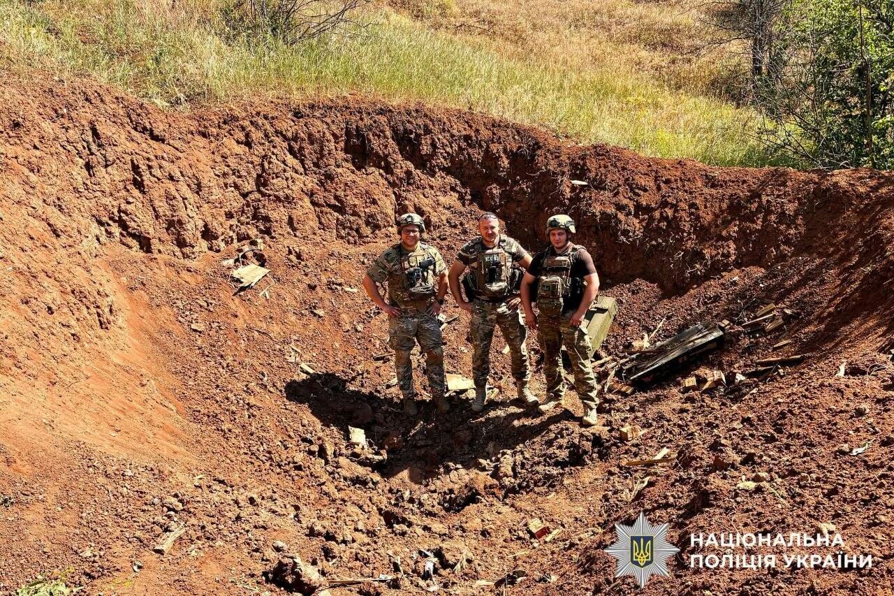 зображення новини