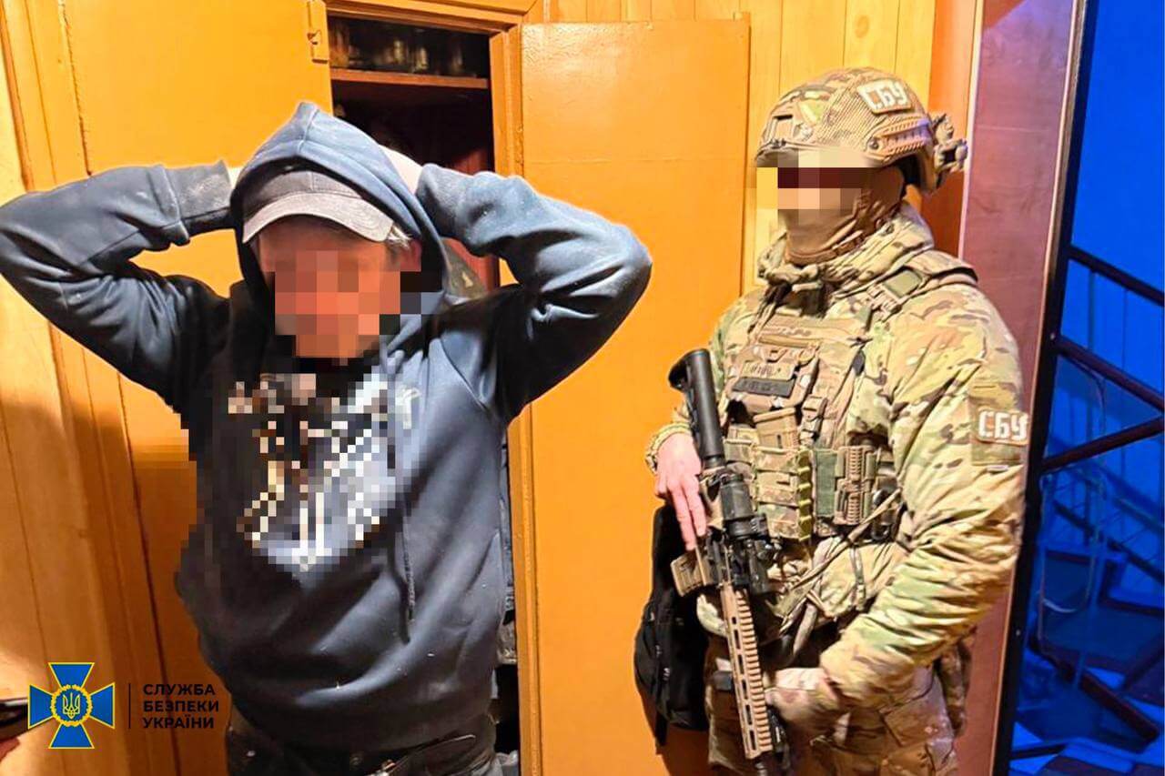 зображення новини