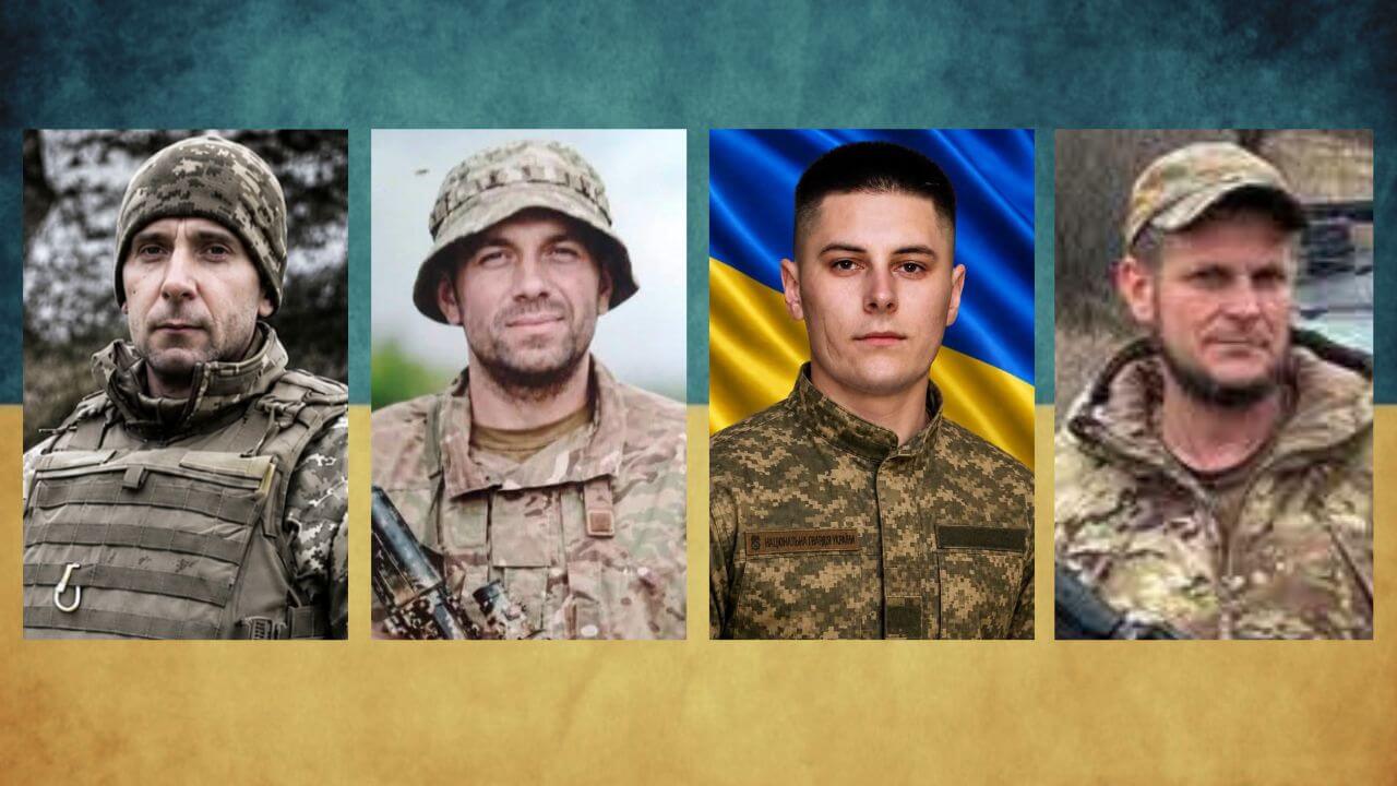 зображення новини