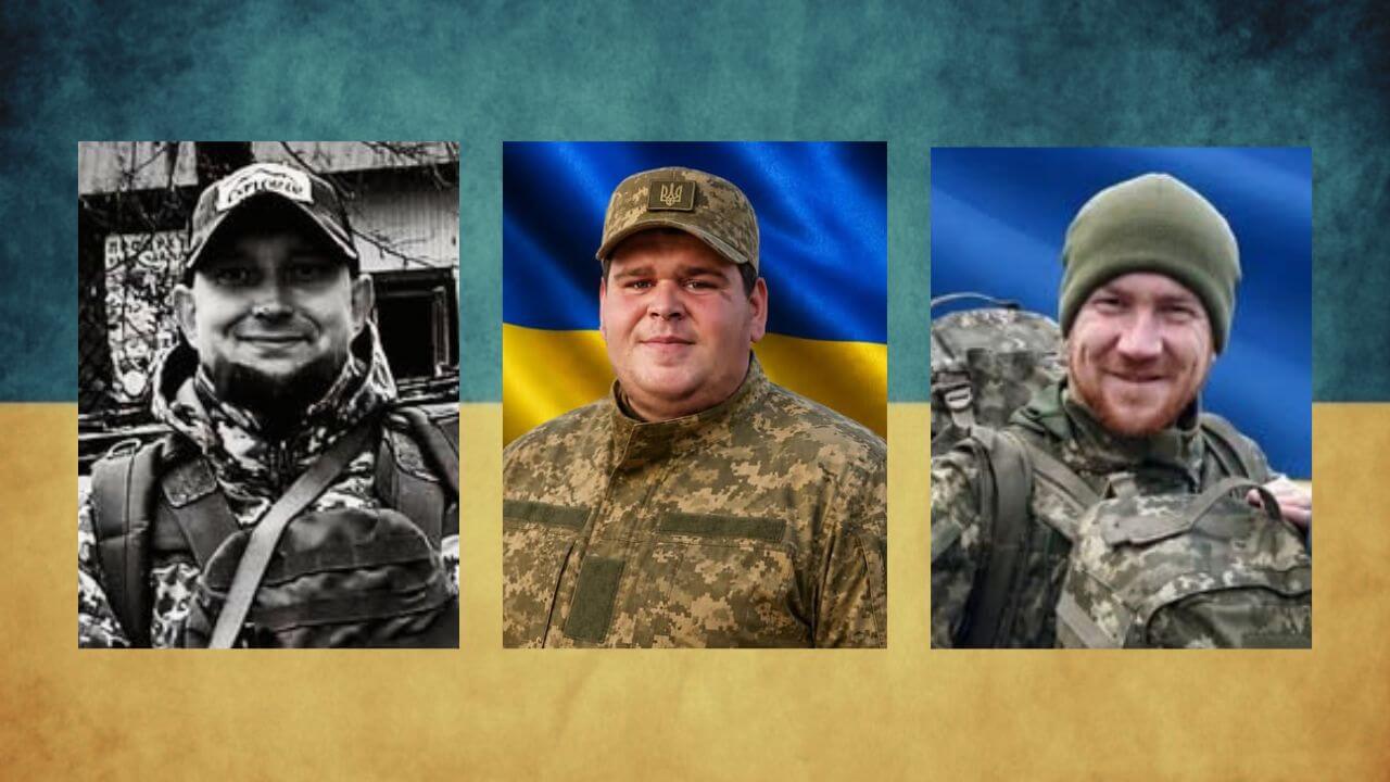 зображення новини