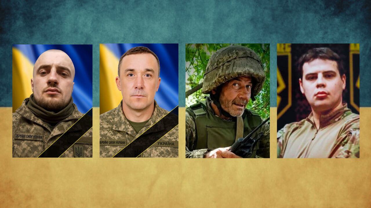 зображення новини