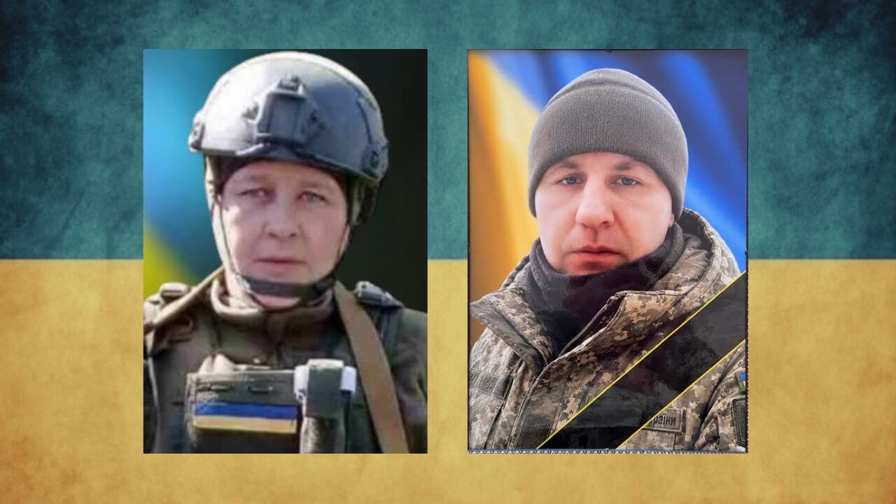 зображення новини
